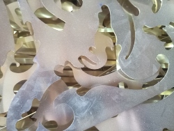 Skup Mosiądzu Poprodukcji Warszawa Ursus