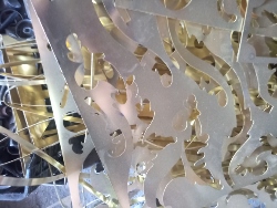 Skup Mosiądzu Poprodukcji Warszawa Wesoła