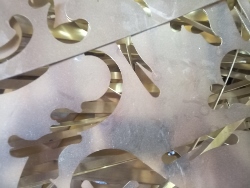 Skup Mosiądzu Poprodukcji Warszawa Włochy