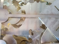 Skup Mosiądzu Poprodukcji Warszawa Wola