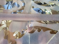 Skup Mosiądzu Poprodukcji Warszawa Żoliborz