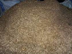 Skup Mosiądzu Wiórów Warszawa Praga Południe