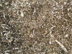 Skup Mosiądzu Wiórów Warszawa Włochy