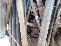 Skup Mosiądzu Żółtego Warszawa Ochota