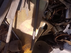 Skup Mosiądzu Żółtego Warszawa Ursus