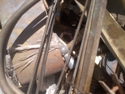 Skup Mosiądzu Żółtego Warszawa Wesoła