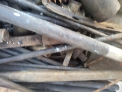 Skup Mosiądzu Żółtego Warszawa Wola