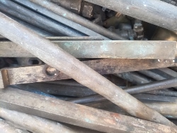 Skup Mosiądzu Żółtego Warszawa Żoliborz