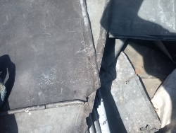 Odbiór Złomu Cynku Warszaw