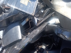 Odbiór Złomu Kwasówki Warszawa