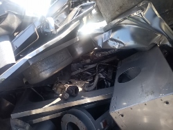 Skup Złomu Kwasówki Wesoła