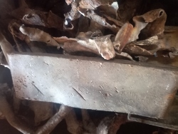 Skup Złomu Ołowiu Wesoła